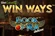 Book of Ra Deluxe Win Ways