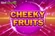 Cheeky Fruits