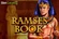 Ramses Book